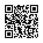 ESC20DREH-S93 QRCode