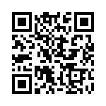 ESC20DREN-S93 QRCode