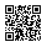 ESC20DRXS-S734 QRCode