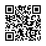 ESC20DRYI-S13 QRCode