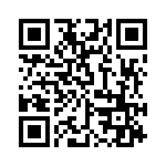 ESC20DRYS QRCode