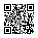 ESC20DTEH QRCode