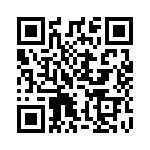 ESC22DRAH QRCode