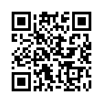 ESC22DRAI-S734 QRCode