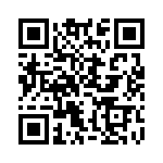 ESC22DREF-S13 QRCode