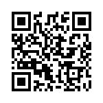 ESC22DRTF QRCode