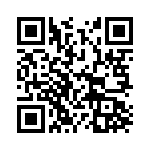 ESC22DRTH QRCode