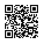 ESC22DRTI-S93 QRCode