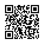 ESC22DRTS-S13 QRCode