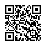 ESC22DRXI-S734 QRCode