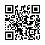 ESC22DRXI QRCode