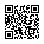 ESC22DRXN QRCode