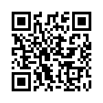 ESC22DTEI QRCode