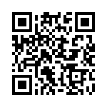 ESC25DRAN-S734 QRCode