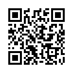 ESC25DRAS QRCode