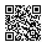 ESC25DRES-S734 QRCode