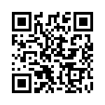 ESC25DRTF QRCode