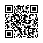 ESC25DRTI-S13 QRCode