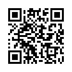 ESC25DRXH-S734 QRCode