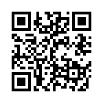 ESC25DRXI-S734 QRCode