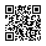 ESC25DRXS-S734 QRCode