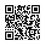 ESC25DRYH-S734 QRCode