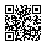 ESC25DRYH-S93 QRCode