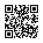 ESC26DRAH-S734 QRCode