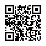 ESC26DREF-S734 QRCode