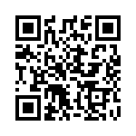 ESC26DRES QRCode