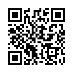 ESC26DRTF QRCode