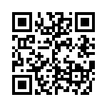 ESC26DRTI-S93 QRCode