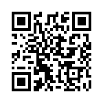 ESC26DRTI QRCode