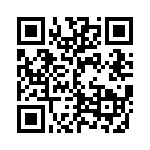 ESC26DRYN-S93 QRCode