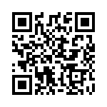 ESC26DRYN QRCode