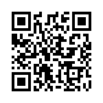 ESC26DTEI QRCode