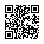 ESC28DRAH QRCode