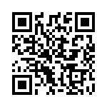 ESC28DREF QRCode