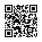 ESC28DREI-S13 QRCode