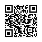 ESC28DRTH-S93 QRCode