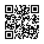 ESC28DRTI-S93 QRCode