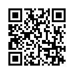 ESC28DRTI QRCode