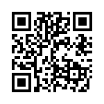 ESC30DRTH QRCode