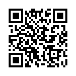 ESC30DRTI-S93 QRCode