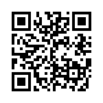 ESC30DRYN-S93 QRCode