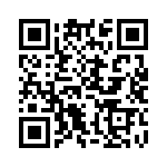 ESC30DRYS-S734 QRCode