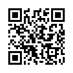 ESC30DTES QRCode