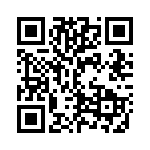 ESC31DRAN QRCode