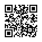 ESC31DREI-S734 QRCode