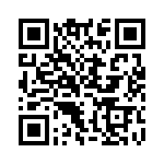 ESC31DREI-S93 QRCode